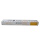 KYOCERA TK-8585Y 1T0C2JANL0 TONER ORIGINALE GIALLO TASKalfa MZ4001ci/MZ5001ci