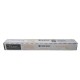 KYOCERA TK-8585Y 1T0C2JANL0 TONER ORIGINALE GIALLO TASKalfa MZ4001ci/MZ5001ci