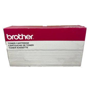 BROTHER TN-02YM TONER ORIGINALE MAGENTA PER BROTHER HL-3400CN/HL-3450CN [A BOX]