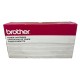 BROTHER TN-02YM TONER ORIGINALE MAGENTA PER BROTHER HL-3400CN/HL-3450CN [A BOX]