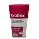 BROTHER TN-02YM TONER ORIGINALE MAGENTA PER BROTHER HL-3400CN/HL-3450CN [A BOX]