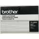 BROTHER TN-03BK TONER ORIGINALE NERO PER BROTHER HL 2600CN/HL-2600CN [A BOX]