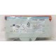 BROTHER TN-04Y TONER ORIGINALE GIALLO PER BROTHER HL 2700CN/MFC 9420CN [NO BOX]