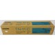 BROTHER TN-11C CT200141 TONER ORIGINALE CIANO PER BROTHER HL-4000CN BROTHER TN-11C CT200141 TONER ORIGINALE CIANO PER BROTHER HL-4000CN