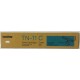 BROTHER TN-11C CT200141 TONER ORIGINALE CIANO PER BROTHER HL-4000CN BROTHER TN-11C CT200141 TONER ORIGINALE CIANO PER BROTHER HL-4000CN