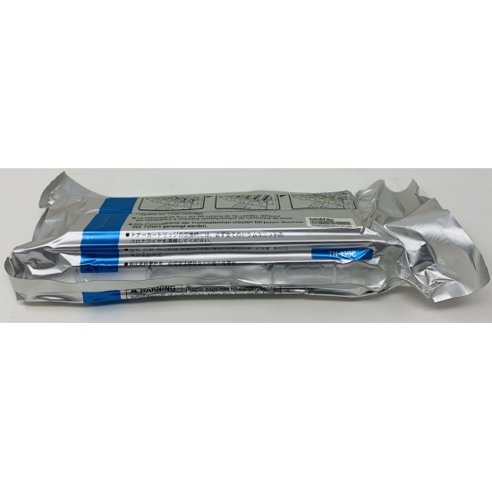 BROTHER TN-130C TONER ORIGINALE CIANO HL-4040CN/HL-4070DW/MFC-9440CN/DCP-9045CN BROTHER TN-130C TONER ORIGINALE CIANO HL-4040CN/HL-4070DW/MFC-9440CN/DCP-9045CN