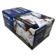 BROTHER TN-135BK TONER ORIGINALE NERO HL-4040CN/HL-4070DW/MFC-9440CN/DCP-9045CN BROTHER TN-135BK TONER ORIGINALE NERO HL-4040CN/HL-4070DW/MFC-9440CN/DCP-9045CN