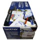 BROTHER TN-135BK TONER ORIGINALE NERO HL-4040CN/HL-4070DW/MFC-9440CN/DCP-9045CN BROTHER TN-135BK TONER ORIGINALE NERO HL-4040CN/HL-4070DW/MFC-9440CN/DCP-9045CN