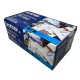 BROTHER TN-135C TONER ORIGINALE CIANO HL 4040CN/HL-4070DW/MFC-9440CN/DCP-9045CN