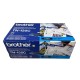 BROTHER TN-135C TONER ORIGINALE CIANO HL 4040CN/HL-4070DW/MFC-9440CN/DCP-9045CN