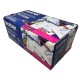 BROTHER TN-135M TONER ORIGINALE MAGENTA HL 4040CN/HL-4070DW/MFC-9440CN/DCP-9045