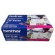 BROTHER TN-135M TONER ORIGINALE MAGENTA HL 4040CN/HL-4070DW/MFC-9440CN/DCP-9045