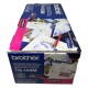 BROTHER TN-135M TONER ORIGINALE MAGENTA HL 4040CN/HL-4070DW/MFC-9440CN/DCP-9045