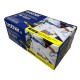 BROTHER TN-135Y TONER ORIGINALE GIALLO HL 4040CN/HL-4070DW/MFC-9440CN [A BOX]