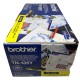 BROTHER TN-135Y TONER ORIGINALE GIALLO HL 4040CN/HL-4070DW/MFC-9440CN [A BOX]