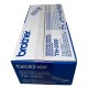 BROTHER TN-2000 TONER ORIGINALE HL-2030/DCP-7010/DCP-7025/MFC-7225N [A BOX]