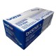 BROTHER TN-2000 TONER ORIGINALE HL-2030/DCP-7010/DCP-7025/MFC-7225N [A BOX]