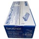 BROTHER TN-2000 TONER ORIGINALE HL-2030/DCP-7010/DCP-7025/MFC-7225N [A BOX]