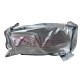 BROTHER TN-2000 TONER ORIGINALE HL-2030/DCP-7025/MFC-7225N/MFC-7420 [NO BOX]