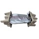 BROTHER TN-2000 TONER ORIGINALE HL-2030/DCP-7025/MFC-7225N/MFC-7420 [NO BOX]