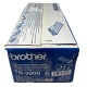 BROTHER TN-2000 TONER ORIGINALE HL-2030/DCP-7010/DCP-7025/MFC-7225N [OPEN BOX]