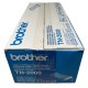 BROTHER TN-2000 TONER ORIGINALE HL-2030/DCP-7010/DCP-7025/MFC-7225N [OPEN BOX]