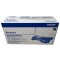 BROTHER TN-2010 TONER ORIGINALE HL-2130/HL-2135W/DCP-7055 [A BOX]