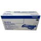 BROTHER TN-2010 TONER ORIGINALE HL-2130/HL-2135W/DCP-7055 [A BOX]