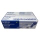BROTHER TN-2120 TONER ORIGINALE HL-2140/DCP-7030/MFC-7320/MFC-7440N [A BOX]