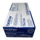 BROTHER TN-2120 TONER ORIGINALE HL-2140/DCP-7030/MFC-7320/MFC-7440N [A BOX]