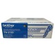 BROTHER TN-2120 TONER ORIGINALE HL-2140/DCP-7030/MFC-7320/MFC-7440N [A BOX]