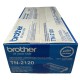 BROTHER TN-2120 TONER ORIGINALE HL-2140/DCP-7030/MFC-7320/MFC-7440N [A BOX]