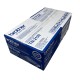 BROTHER TN-2120 TONER ORIGINALE HL-2140/DCP-7030/MFC-7320/MFC-7440N [A BOX]