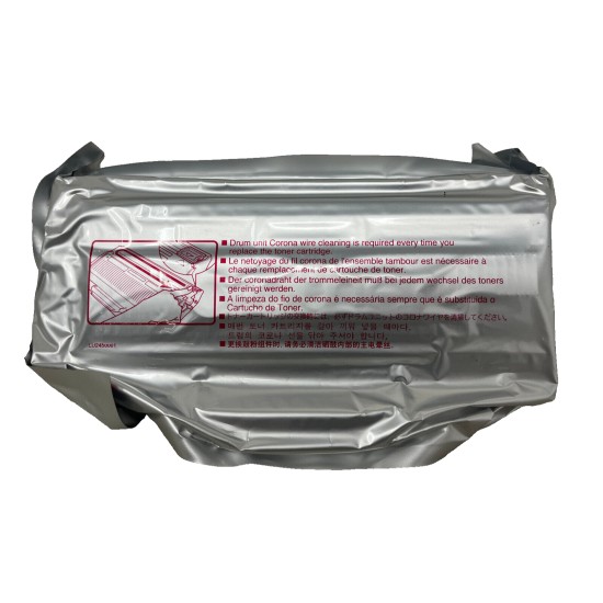 BROTHER TN-2120 TONER ORIGINALE HL-2140/DCP-7030/MFC-7320/MFC-7440N [NO BOX]