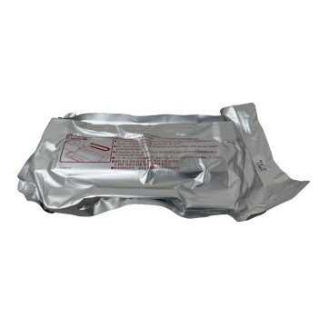 BROTHER TN-2220 TONER ORIGINALE MFC-6360N/DCP-7060D/HL-2240/FAX-2840 [NO BOX]