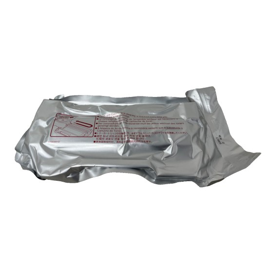 BROTHER TN-2220 TONER ORIGINALE MFC-6360N/DCP-7060D/HL-2240/FAX-2840 [NO BOX]