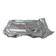 BROTHER TN-2220 TONER ORIGINALE MFC-6360N/DCP-7060D/HL-2240/FAX-2840 [NO BOX]