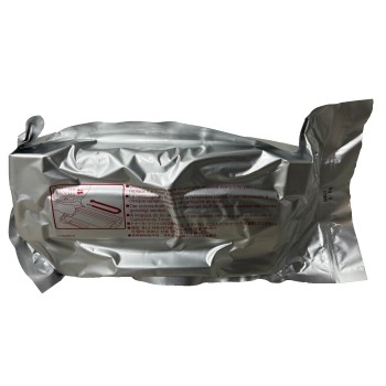 BROTHER TN-2220 TONER ORIGINALE MFC-6360N/DCP-7060D/HL-2240/FAX-2840 [NO BOX]