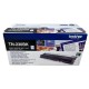 BROTHER TN-230BK TONER ORIGINALE NERO HL-3070CW/DCP-9010CN/MFC-9120CN [A BOX]