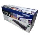BROTHER TN-230BK TONER ORIGINALE NERO HL-3070CW/DCP-9010CN/MFC-9120CN [A BOX]