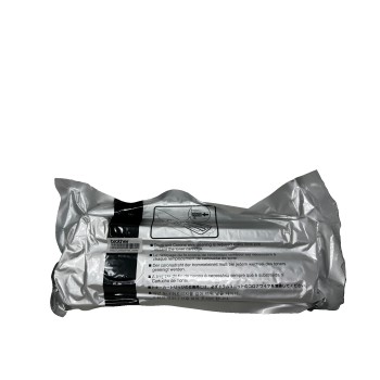 BROTHER TN-230BK TONER ORIGINALE NERO HL-3070CW/DCP-9010CN/MFC-9320C [NO BOX]