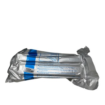BROTHER TN-230 TONER ORIGINALE CIANO HL-3070CW/DCP-9010CN/MFC-9320CW [NO BOX]