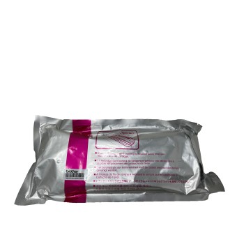 BROTHER TN-230 TONER ORIGINALE MAGENTA HL-3070CW/DCP-9010CN/MFC-9320CW [NO BOX]