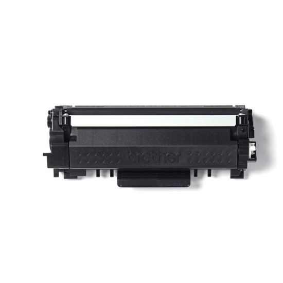 BROTHER TN-2420 TONER ORIGINALE PER HL-L2350DW/DCP-L2510D/MFC-L2710DW [A BOX]