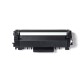 BROTHER TN-2420 TONER ORIGINALE PER HL-L2350DW/DCP-L2510D/MFC-L2710DW [A BOX]