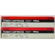 BROTHER TN-300 TONER ORIGINALE HL-820/HL-1020/HL-1040/HL-1050/HL-1060 (X 2 PZ)