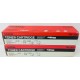 BROTHER TN-300 TONER ORIGINALE HL-820/HL-1020/HL-1040/HL-1050/HL-1060 (X 2 PZ)
