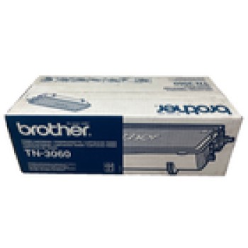 BROTHER TN-3060 TONER ORIGINALE HL-5150D/HL-5050/DCP-8045DN/MFC-8440 [A BOX]