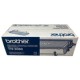 BROTHER TN-3060 TONER ORIGINALE HL-5150D/HL-5050/DCP-8045DN/MFC-8440 [A BOX]