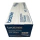 BROTHER TN-3060 TONER ORIGINALE HL-5150D/HL-5050/DCP-8045DN/MFC-8440 [A BOX]
